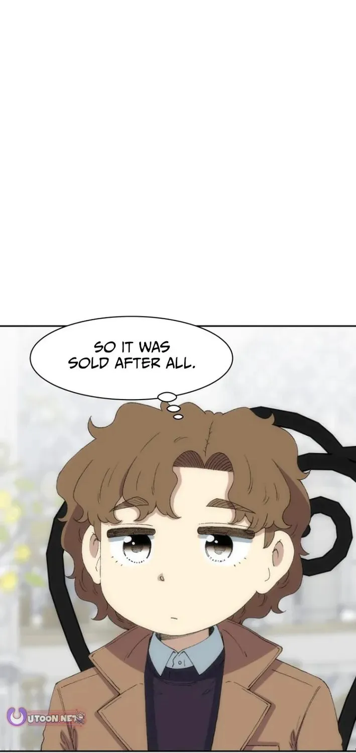 Read Beethoven Reborn chapter 72 image 61 on Lezhin