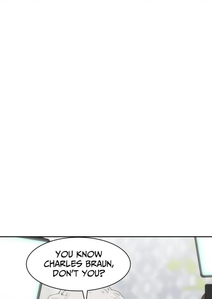 Read Beethoven Reborn chapter 72 image 62 on Lezhin