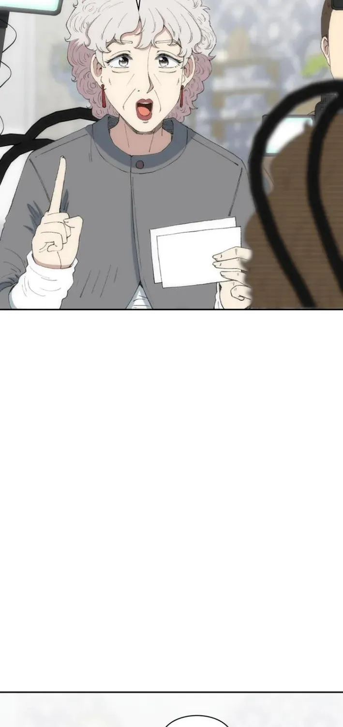 Read Beethoven Reborn chapter 72 image 63 on Lezhin