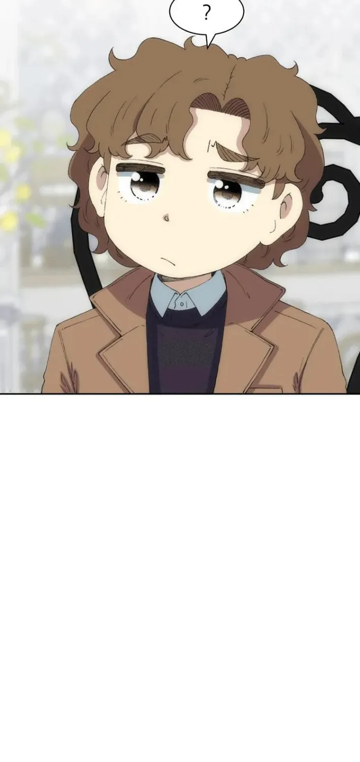 Read Beethoven Reborn chapter 72 image 64 on Lezhin