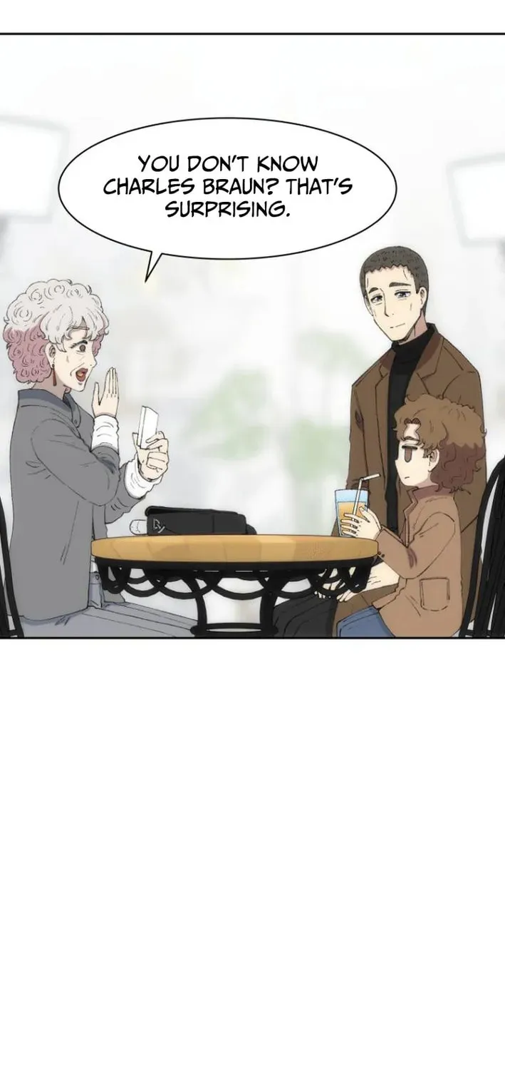 Read Beethoven Reborn chapter 72 image 65 on Lezhin