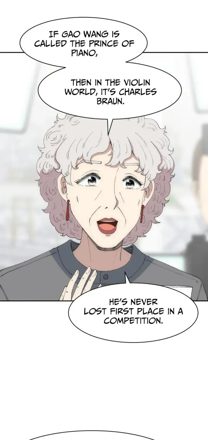 Read Beethoven Reborn chapter 72 image 66 on Lezhin
