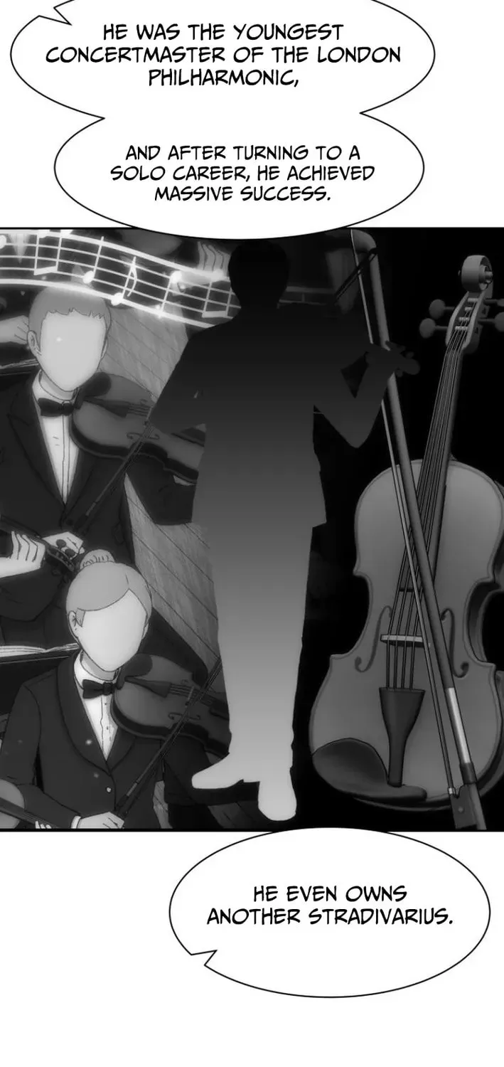 Read Beethoven Reborn chapter 72 image 67 on Lezhin