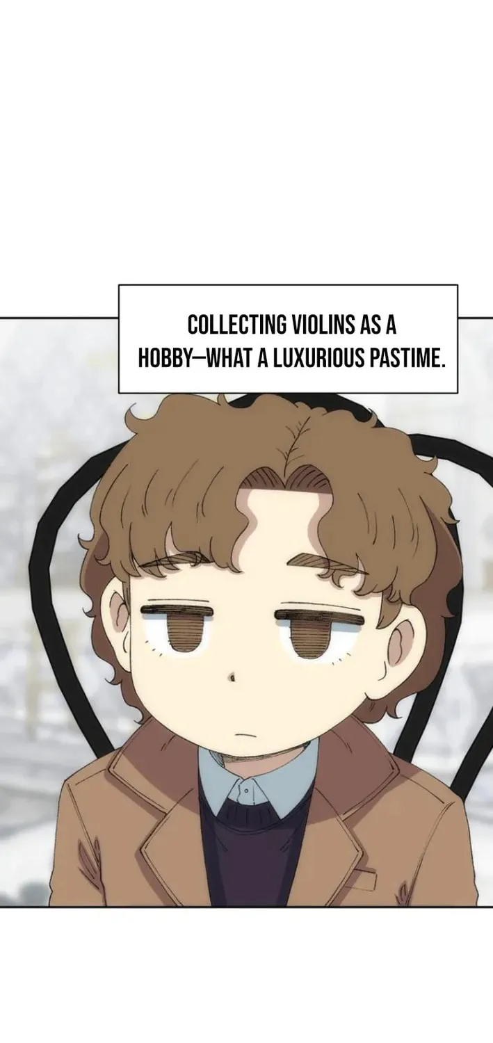 Read Beethoven Reborn chapter 72 image 68 on Lezhin