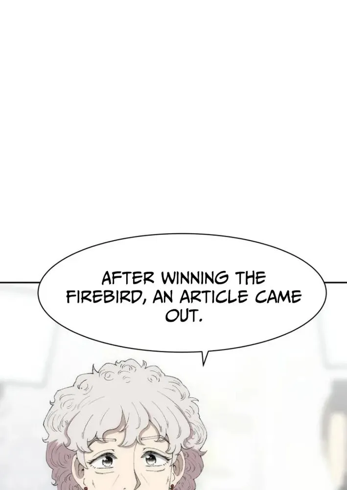 Read Beethoven Reborn chapter 72 image 69 on Lezhin