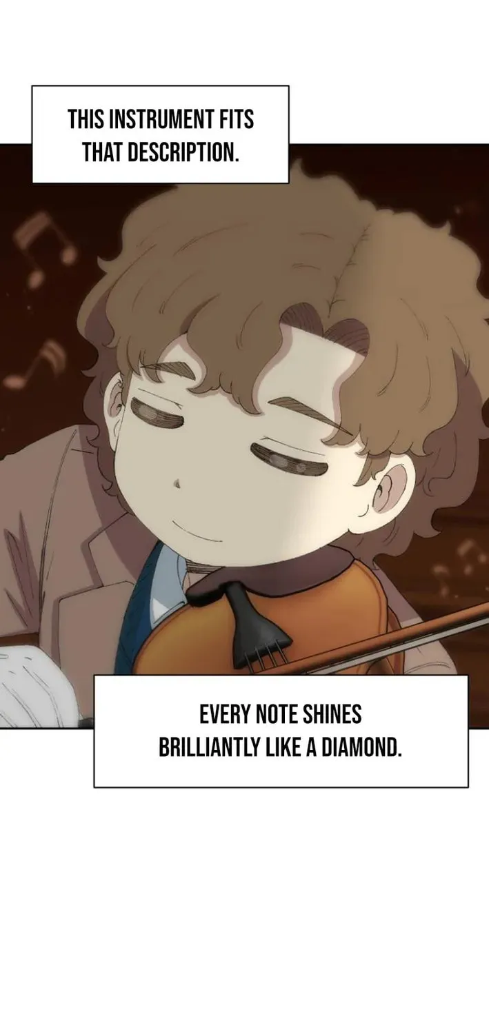Read Beethoven Reborn chapter 72 image 7 on Lezhin