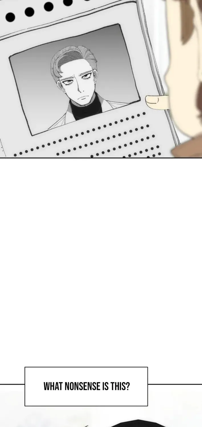 Read Beethoven Reborn chapter 72 image 71 on Lezhin