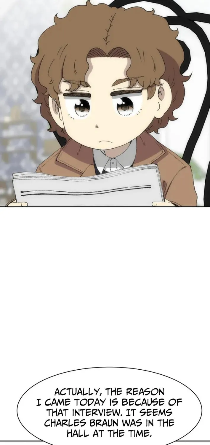 Read Beethoven Reborn chapter 72 image 72 on Lezhin