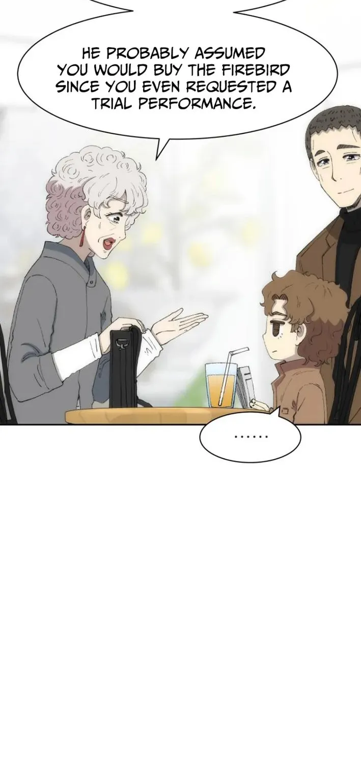 Read Beethoven Reborn chapter 72 image 73 on Lezhin