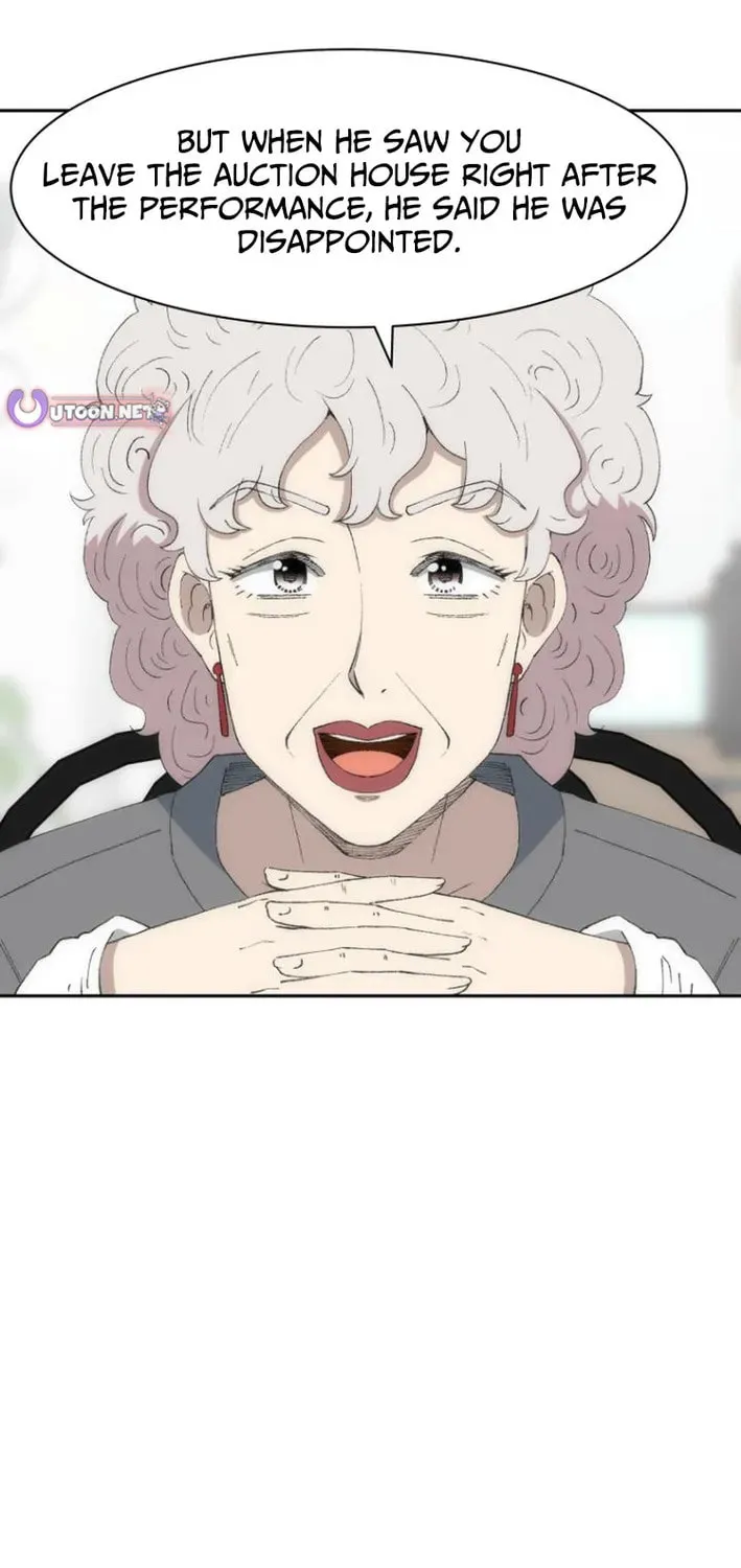 Read Beethoven Reborn chapter 72 image 74 on Lezhin