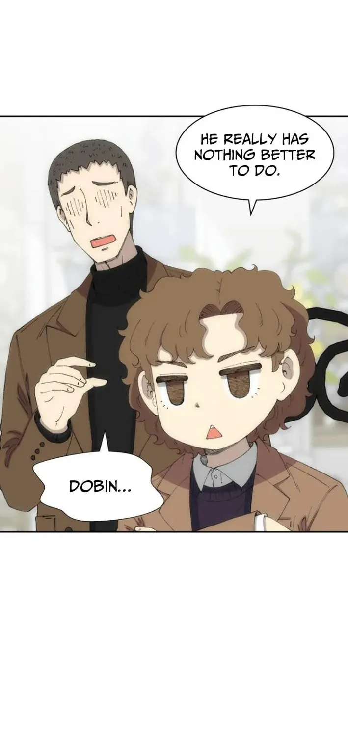 Read Beethoven Reborn chapter 72 image 75 on Lezhin