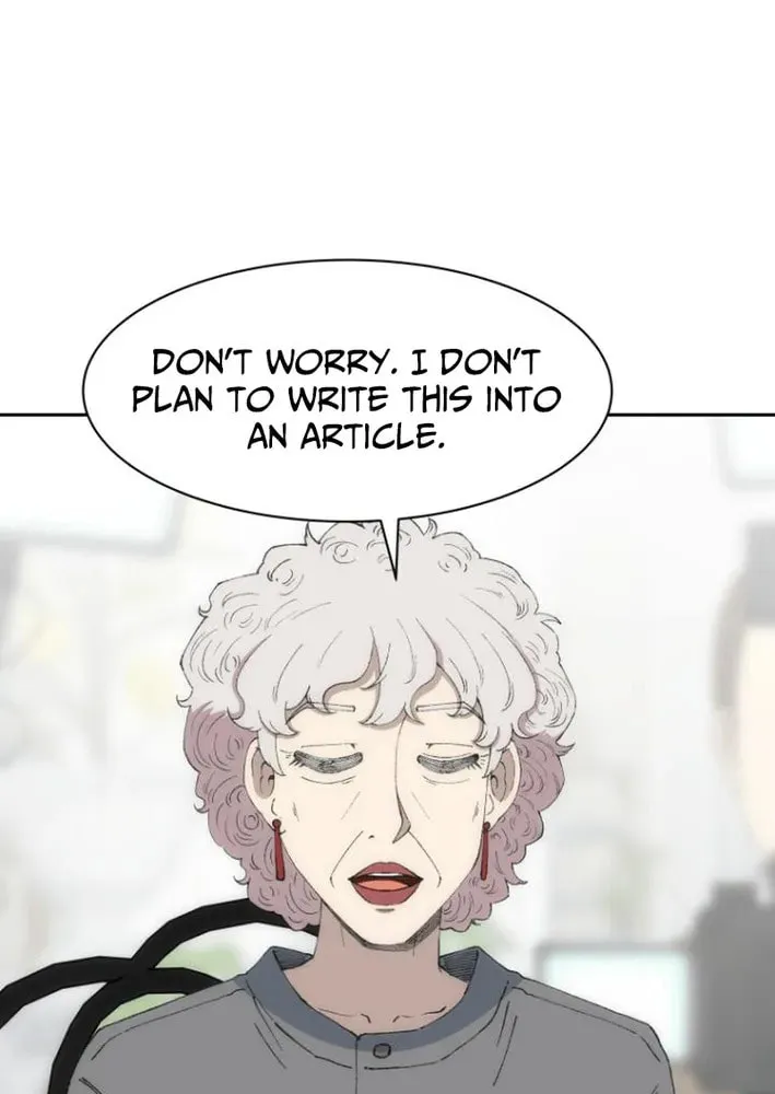 Read Beethoven Reborn chapter 72 image 76 on Lezhin