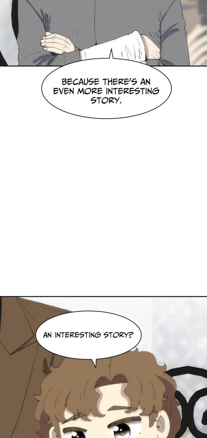 Read Beethoven Reborn chapter 72 image 77 on Lezhin