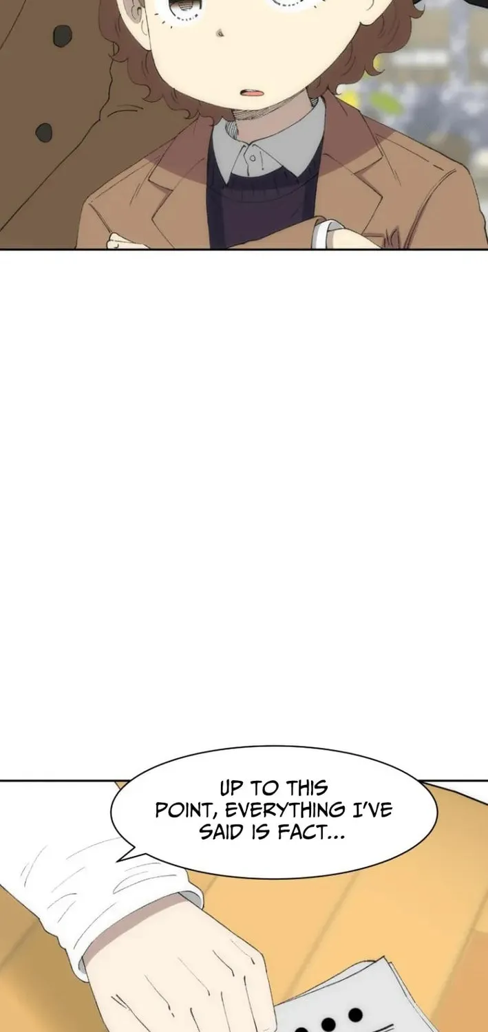 Read Beethoven Reborn chapter 72 image 78 on Lezhin