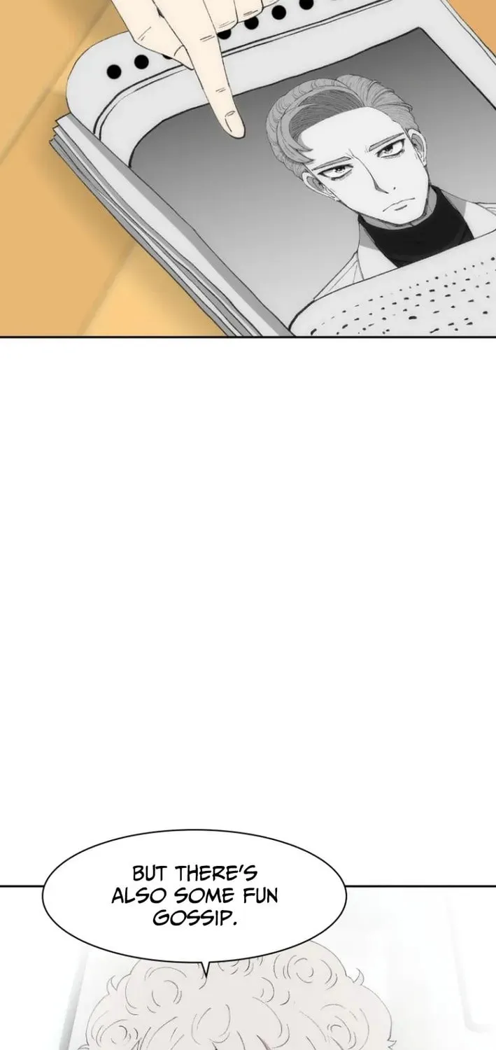 Read Beethoven Reborn chapter 72 image 79 on Lezhin