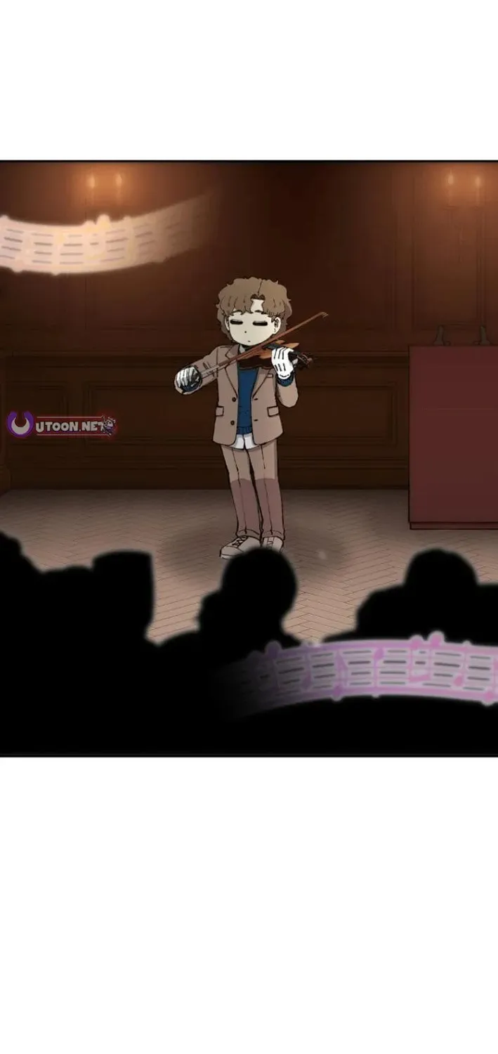 Read Beethoven Reborn chapter 72 image 8 on Lezhin