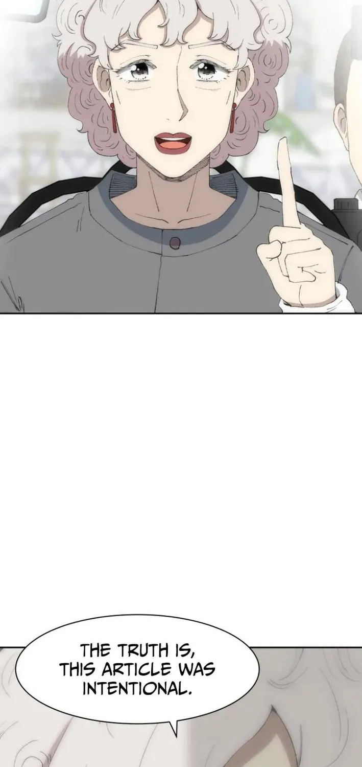 Read Beethoven Reborn chapter 72 image 80 on Lezhin