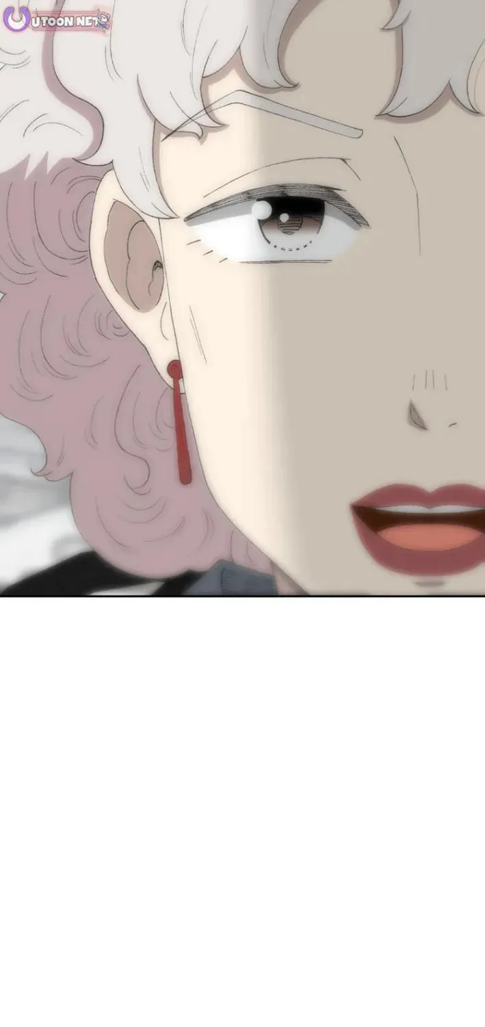 Read Beethoven Reborn chapter 72 image 81 on Lezhin