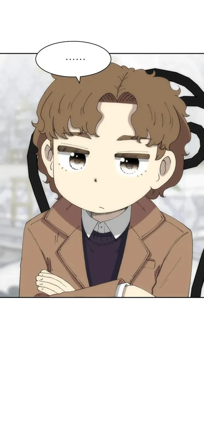 Read Beethoven Reborn chapter 72 image 82 on Lezhin