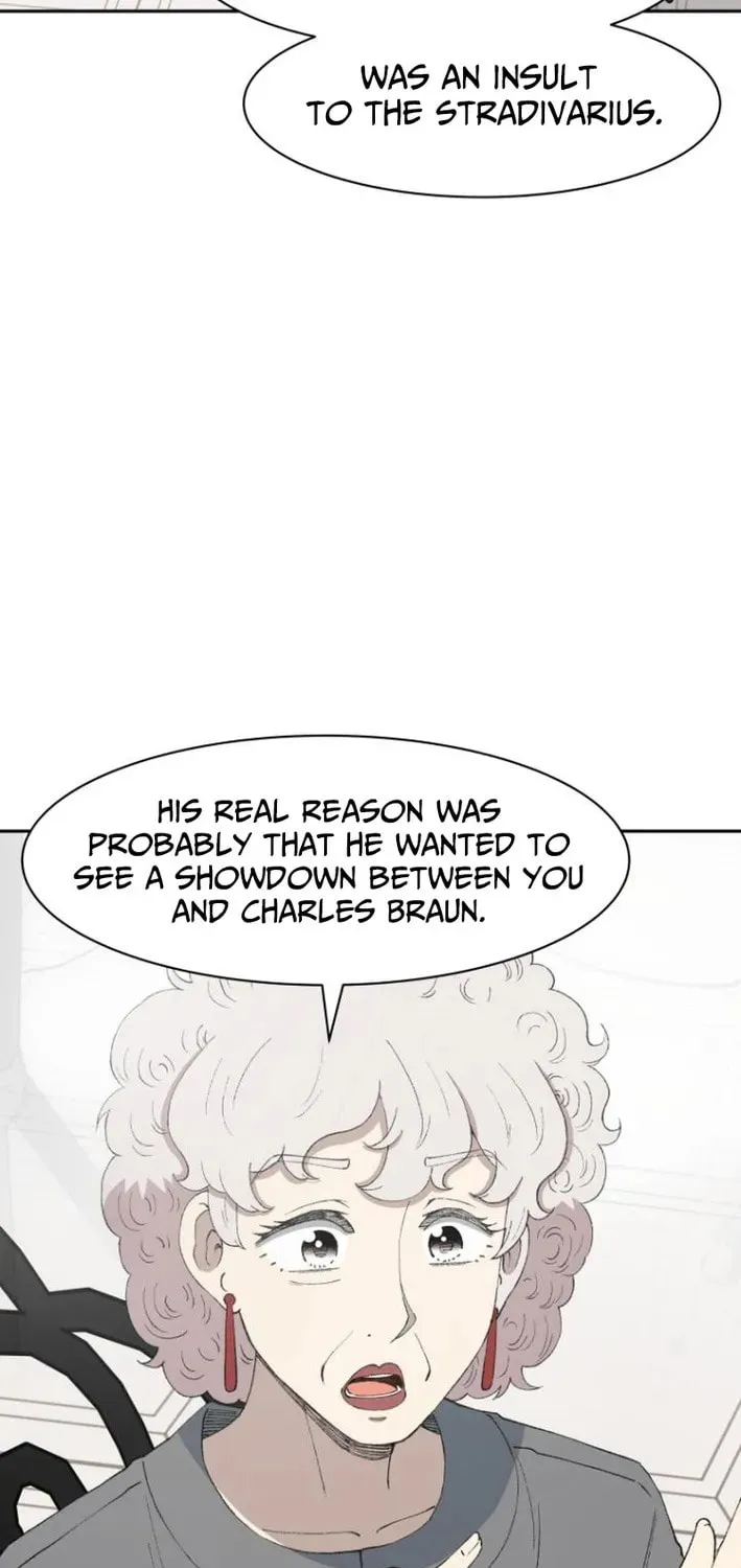 Read Beethoven Reborn chapter 72 image 84 on Lezhin