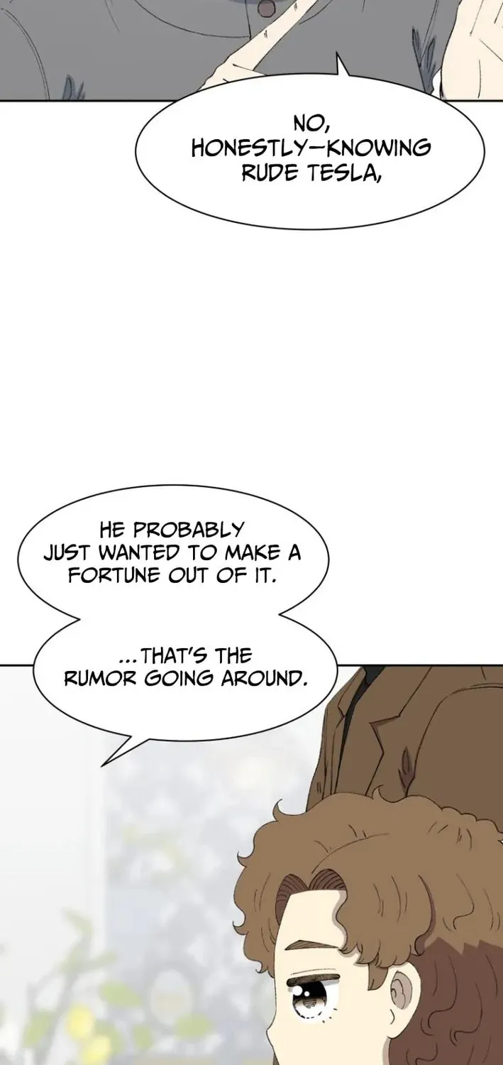 Read Beethoven Reborn chapter 72 image 85 on Lezhin