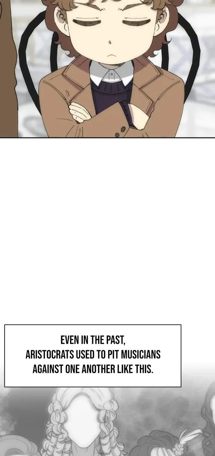 Read Beethoven Reborn chapter 72 image 88 on Lezhin