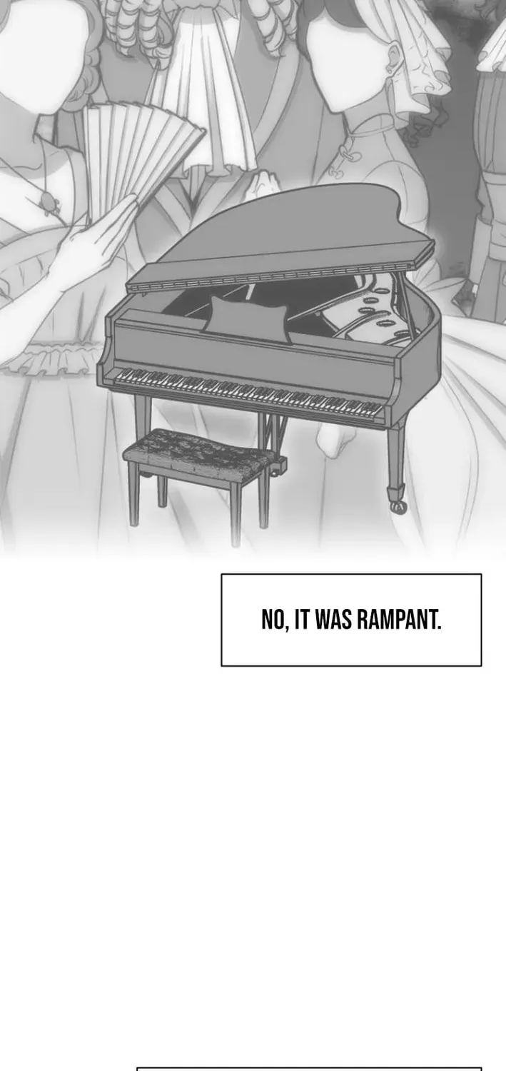 Read Beethoven Reborn chapter 72 image 89 on Lezhin