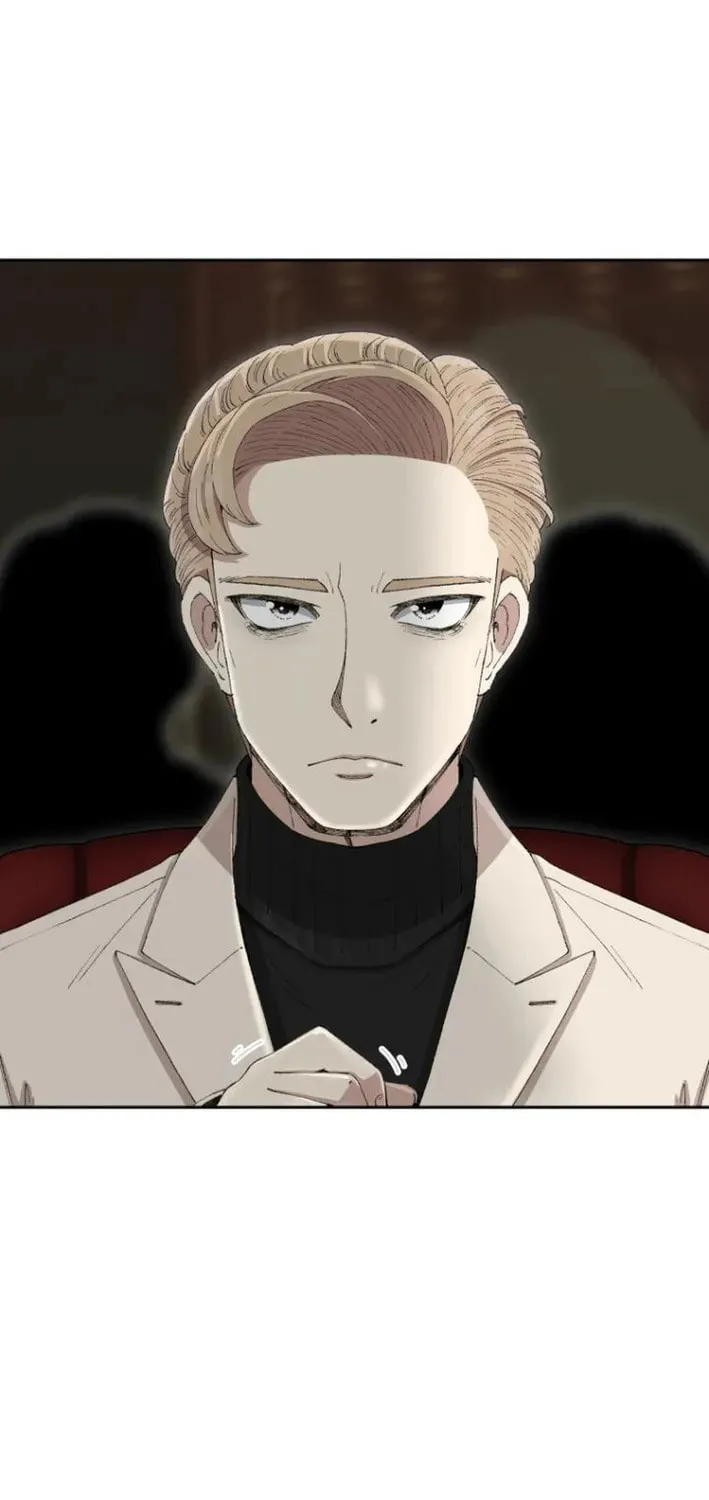 Read Beethoven Reborn chapter 72 image 9 on Lezhin
