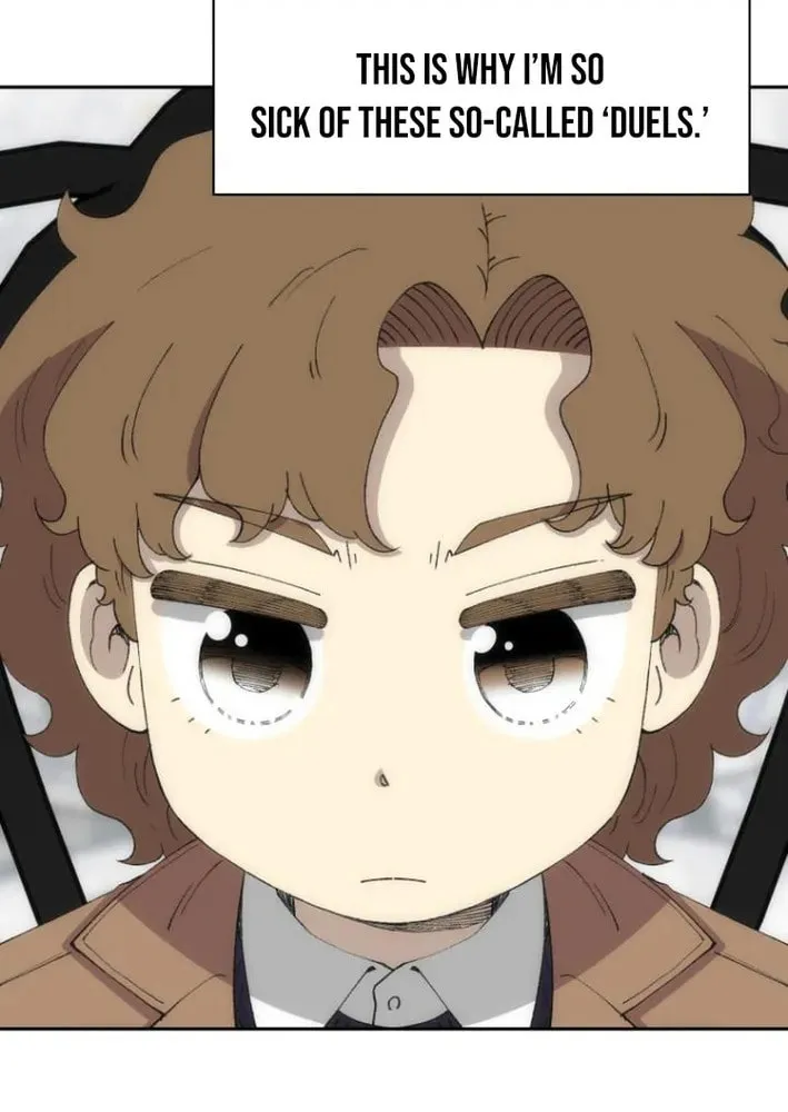 Read Beethoven Reborn chapter 72 image 90 on Lezhin