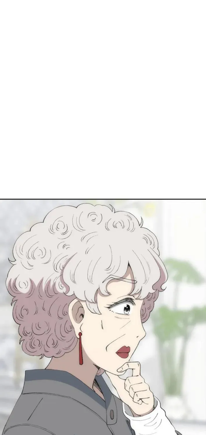Read Beethoven Reborn chapter 72 image 91 on Lezhin