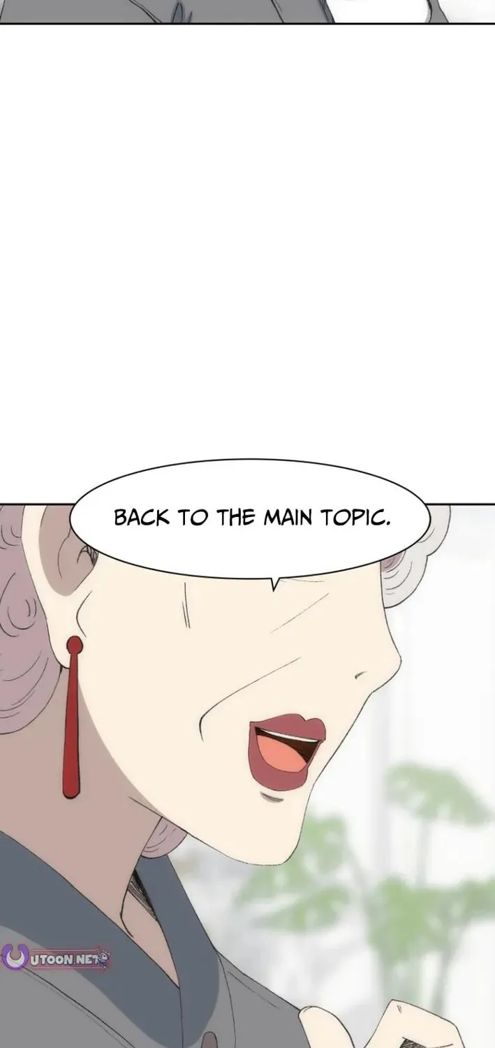 Read Beethoven Reborn chapter 72 image 92 on Lezhin