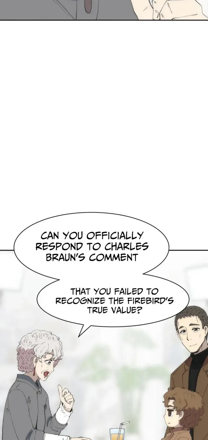 Read Beethoven Reborn chapter 72 image 93 on Lezhin