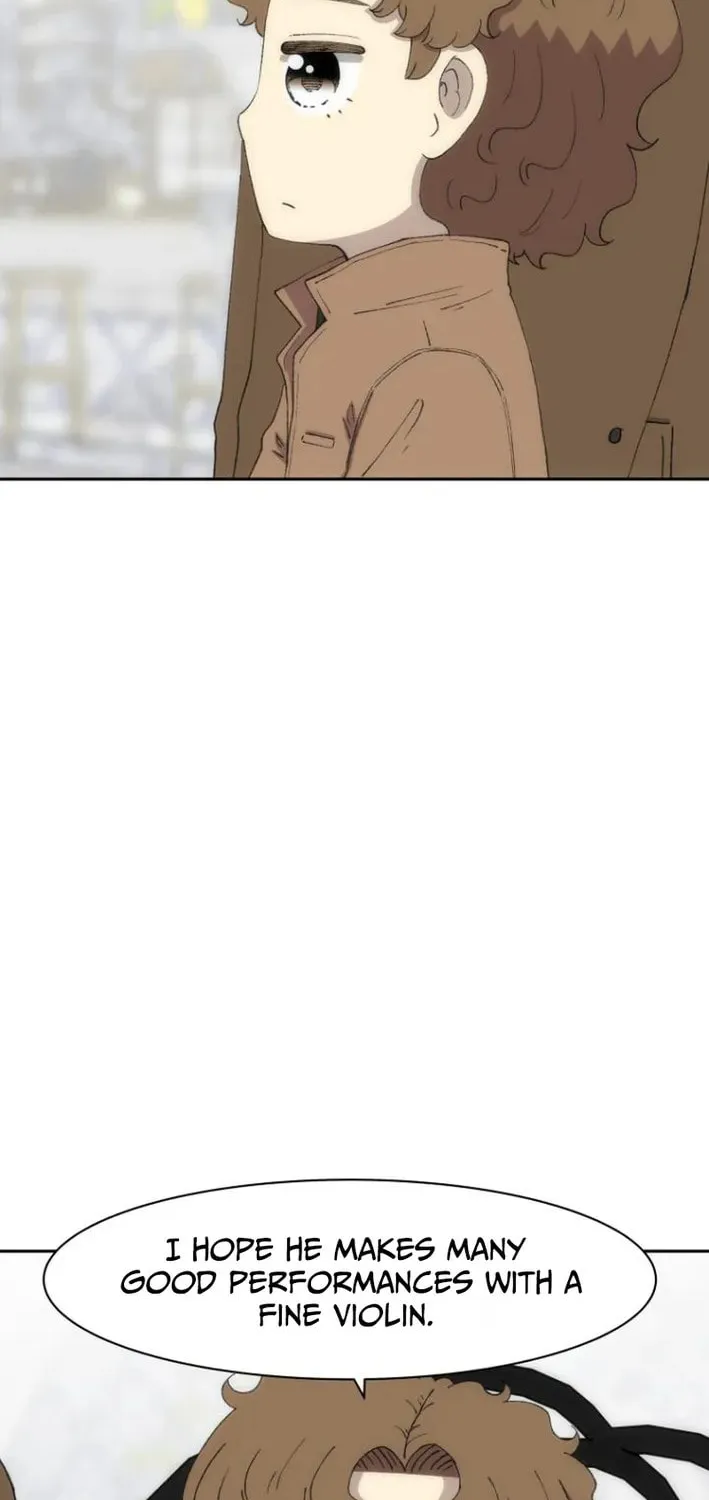 Read Beethoven Reborn chapter 72 image 96 on Lezhin