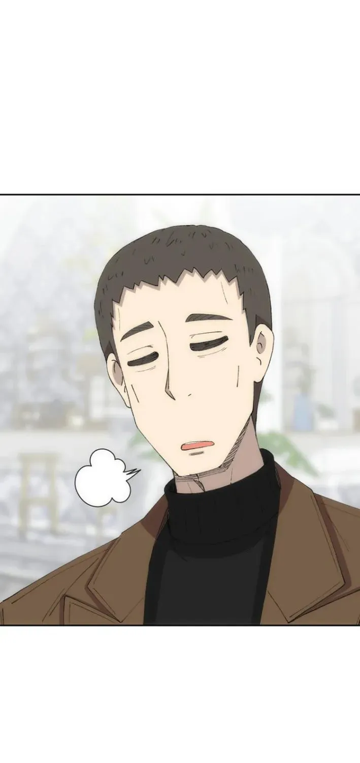 Read Beethoven Reborn chapter 72 image 98 on Lezhin