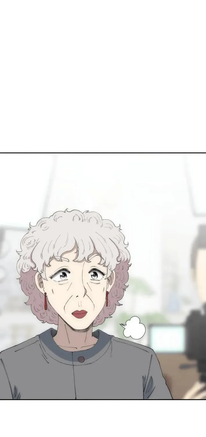 Read Beethoven Reborn chapter 72 image 99 on Lezhin