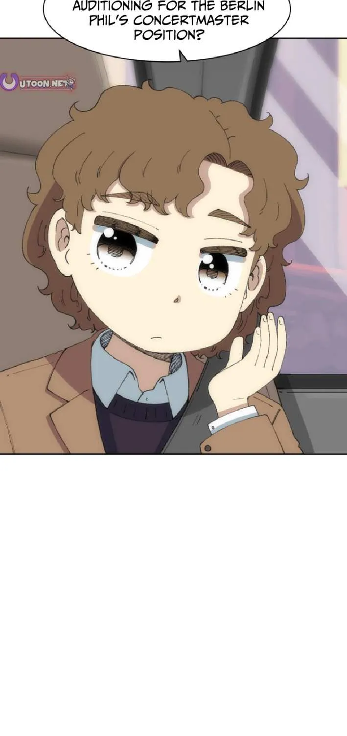 Read Beethoven Reborn chapter 73 image 10 on Lezhin