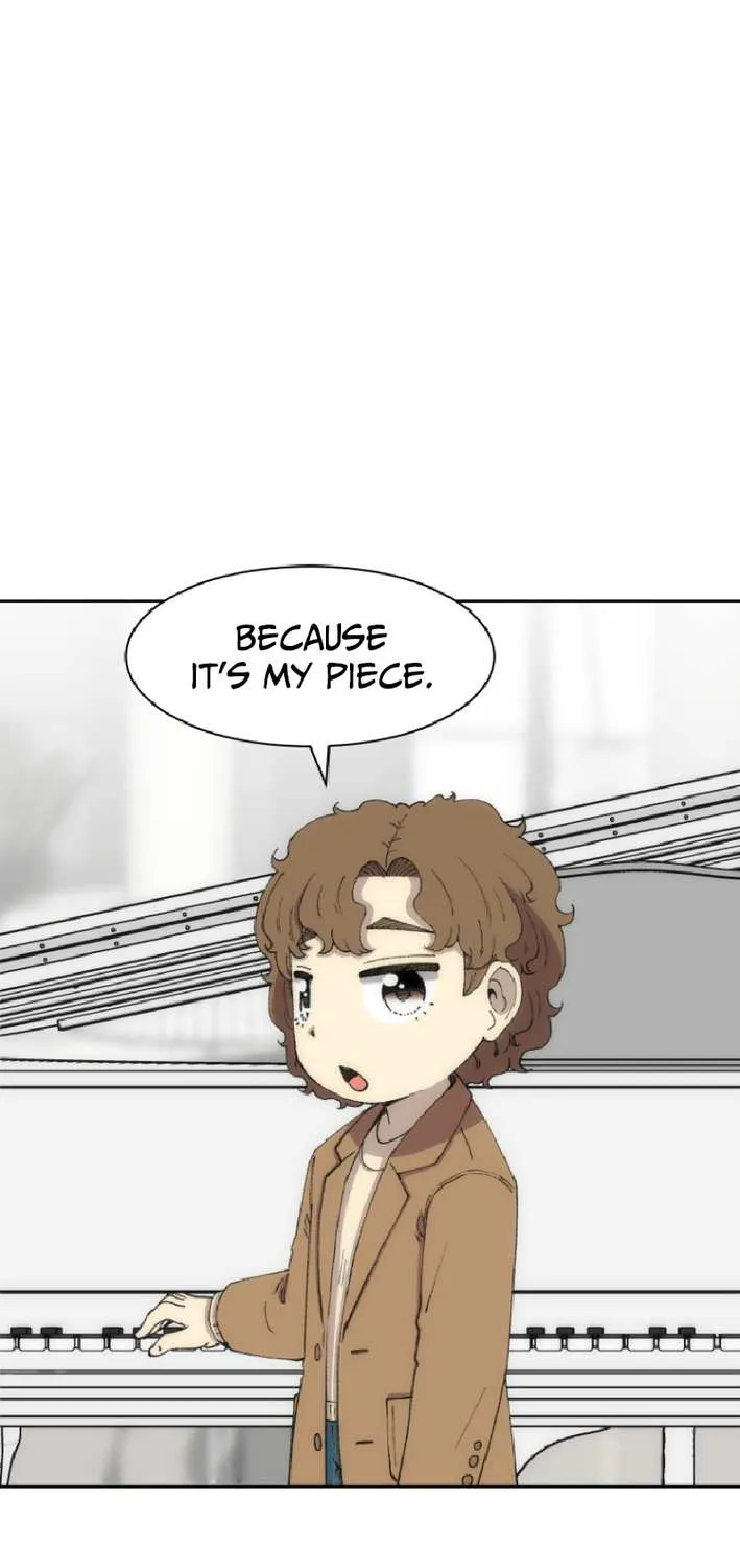 Read Beethoven Reborn chapter 73 image 100 on Lezhin