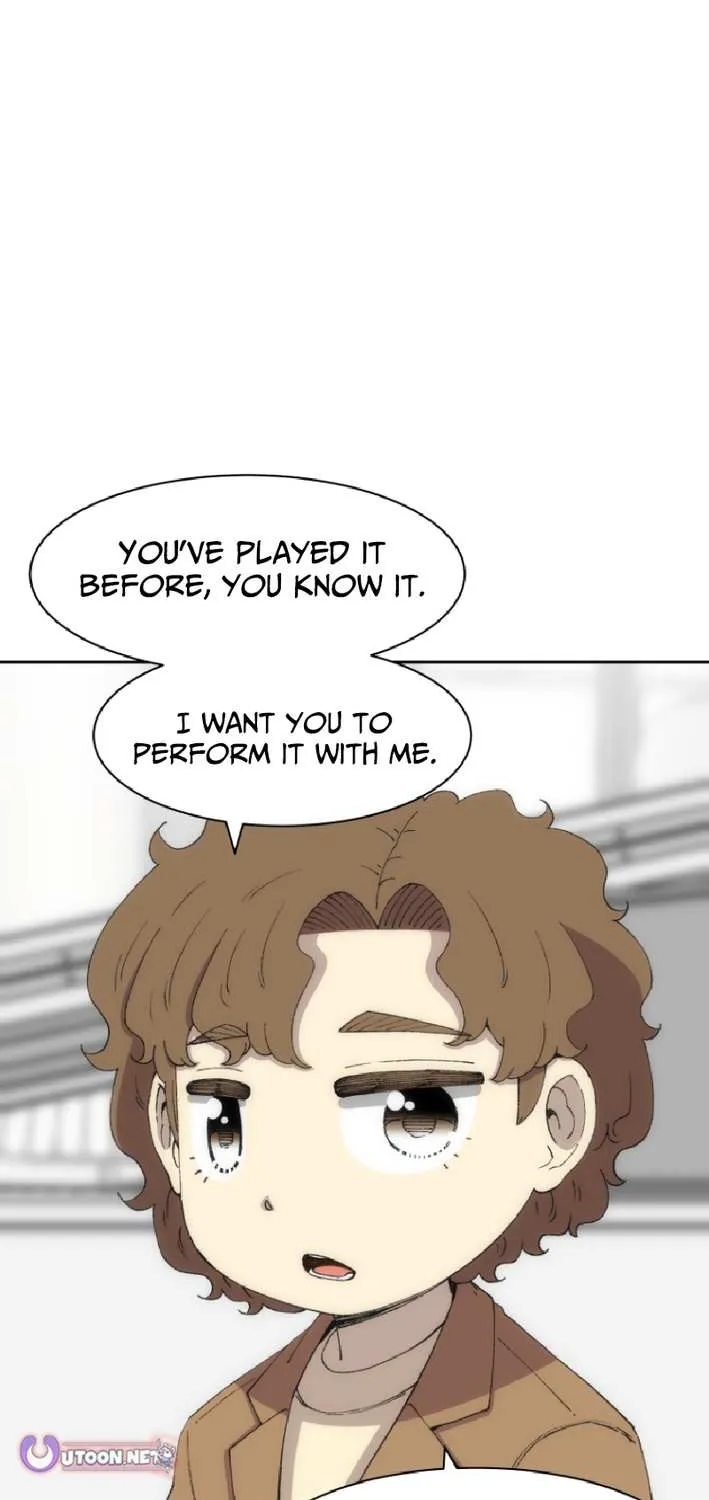 Read Beethoven Reborn chapter 73 image 101 on Lezhin