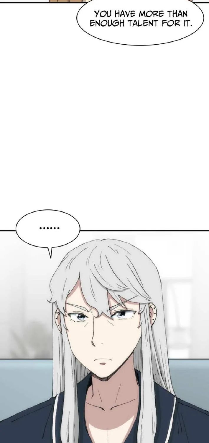 Read Beethoven Reborn chapter 73 image 102 on Lezhin