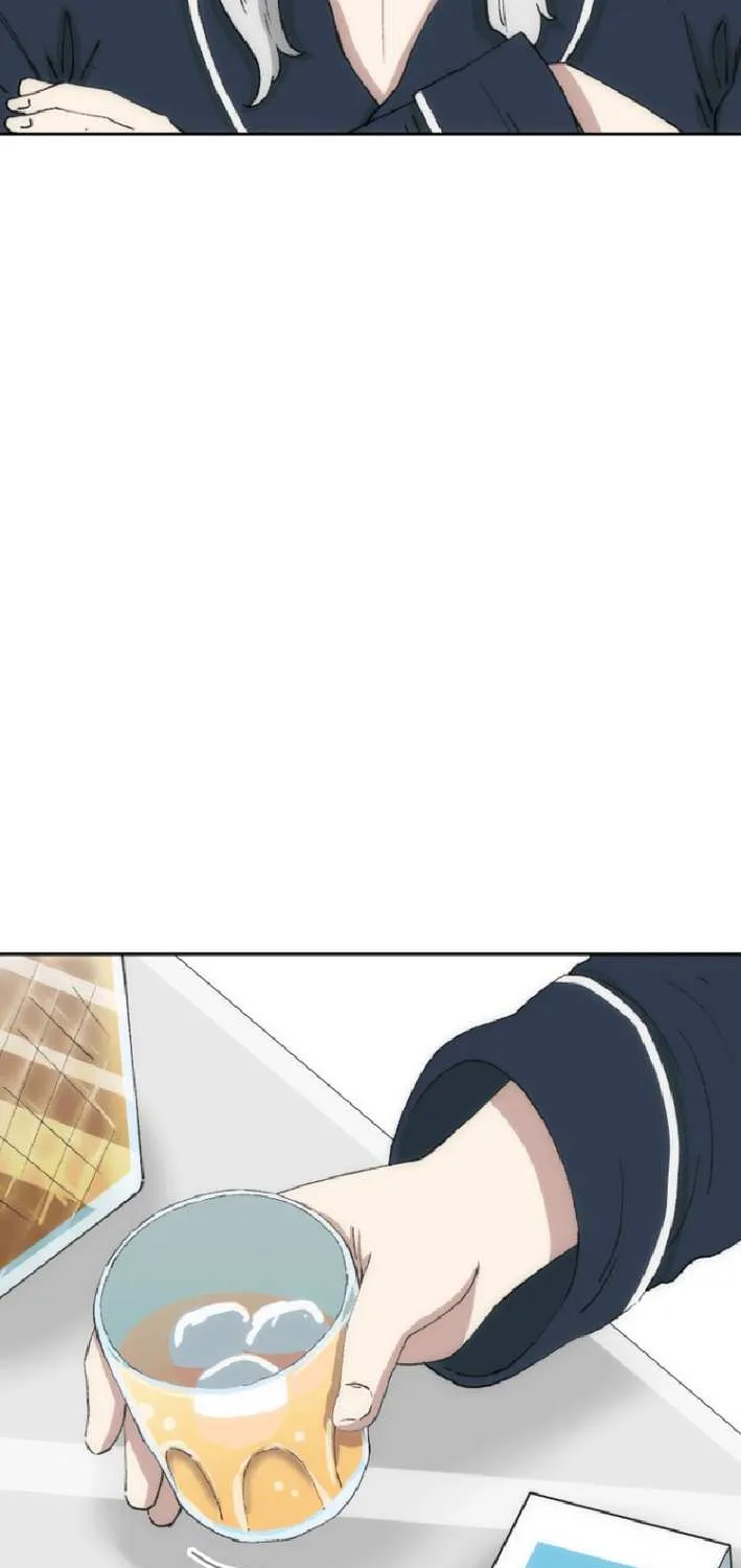 Read Beethoven Reborn chapter 73 image 103 on Lezhin