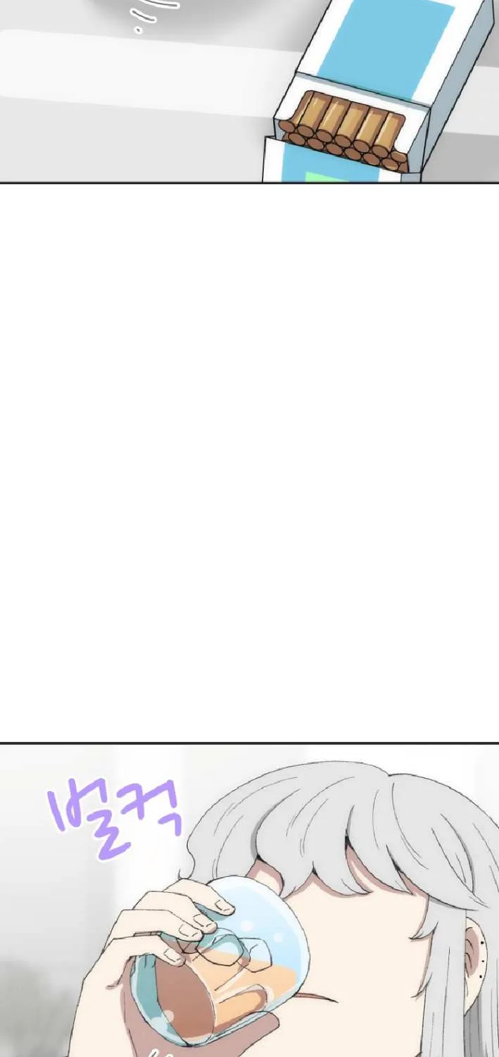 Read Beethoven Reborn chapter 73 image 104 on Lezhin