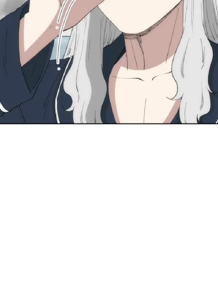 Read Beethoven Reborn chapter 73 image 105 on Lezhin