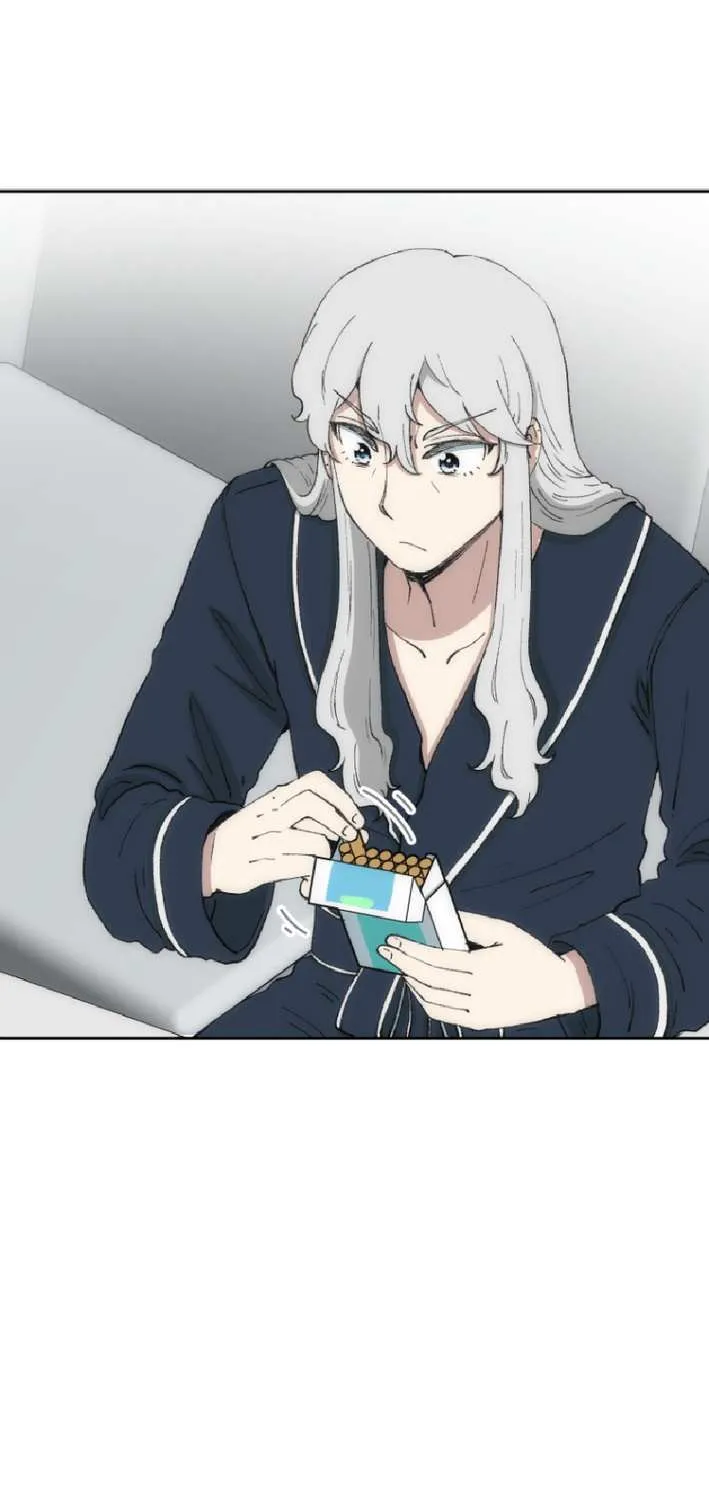 Read Beethoven Reborn chapter 73 image 106 on Lezhin