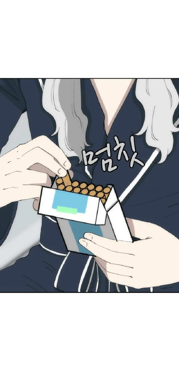 Read Beethoven Reborn chapter 73 image 107 on Lezhin