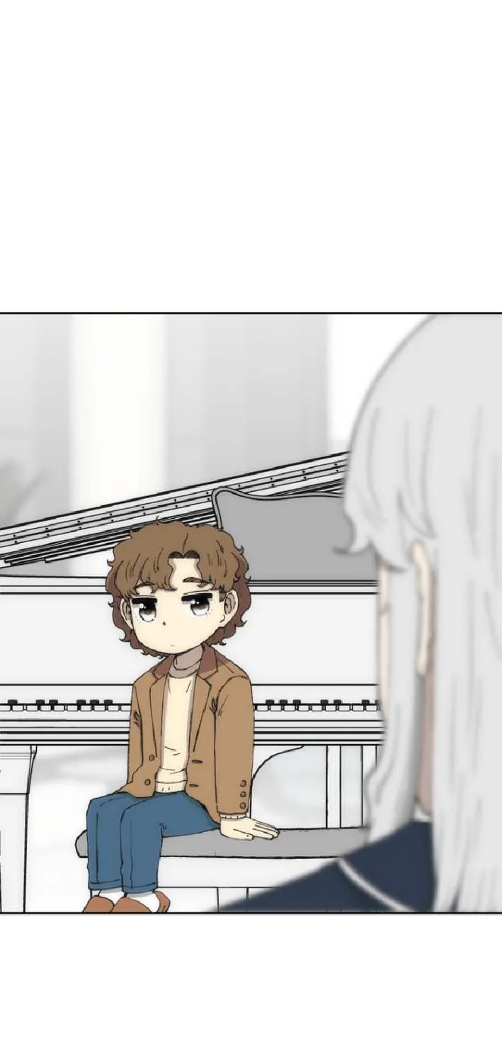Read Beethoven Reborn chapter 73 image 108 on Lezhin