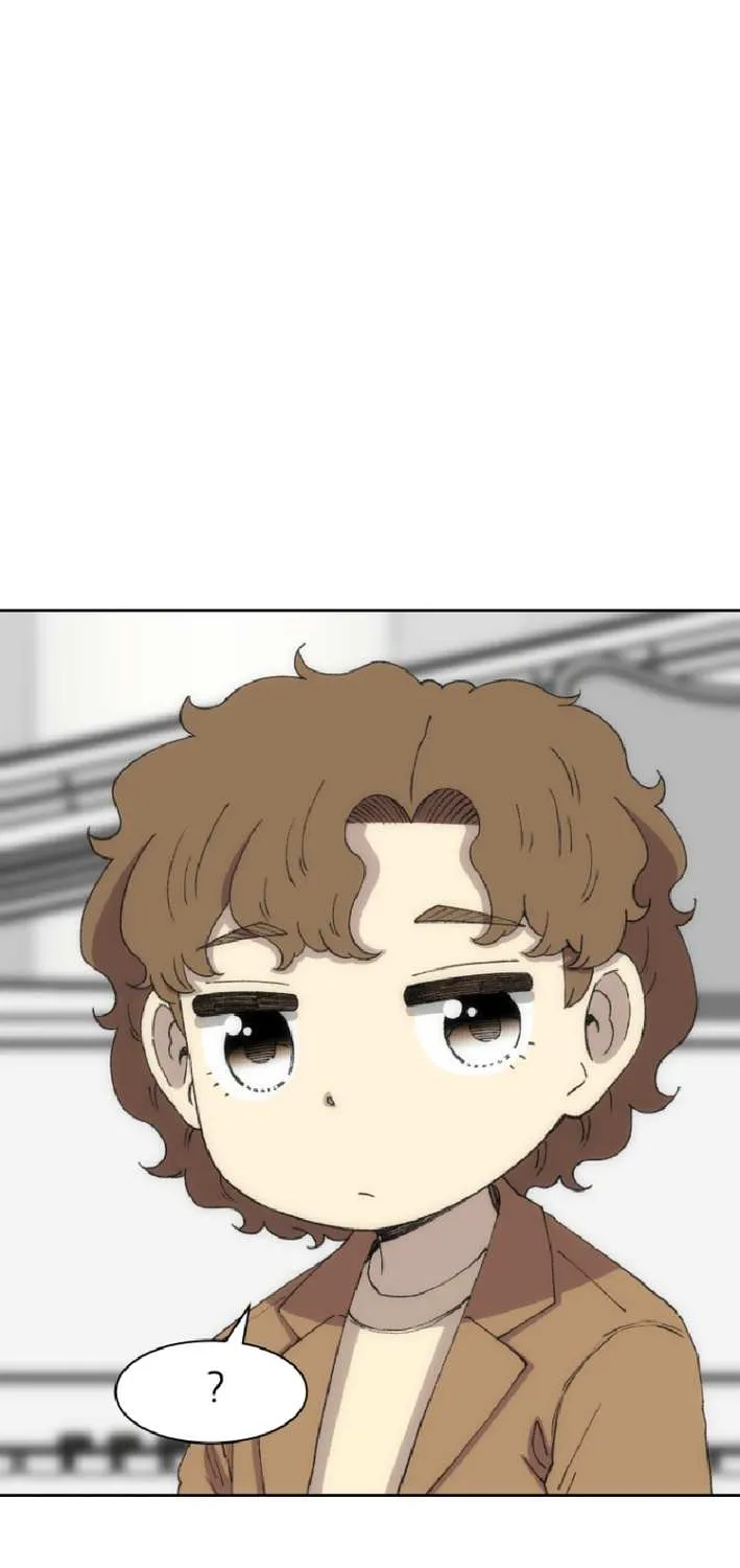 Read Beethoven Reborn chapter 73 image 109 on Lezhin