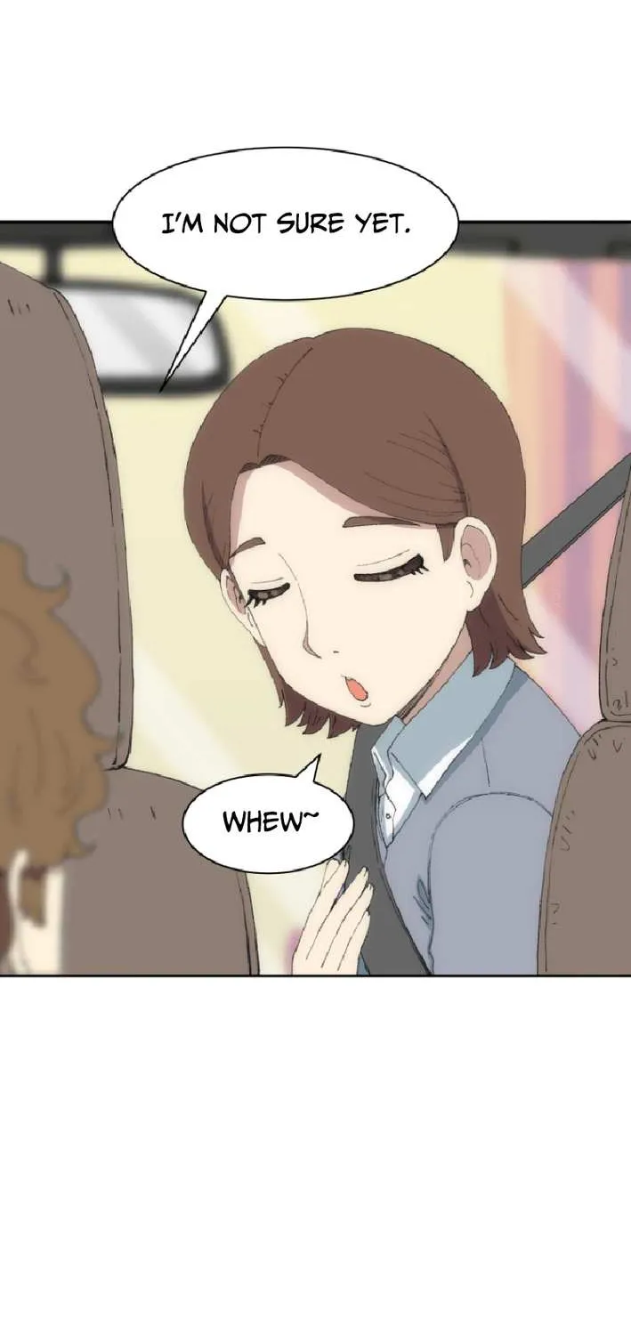 Read Beethoven Reborn chapter 73 image 11 on Lezhin