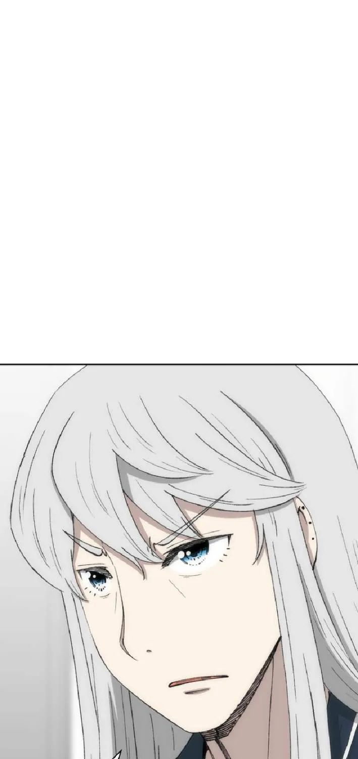 Read Beethoven Reborn chapter 73 image 110 on Lezhin