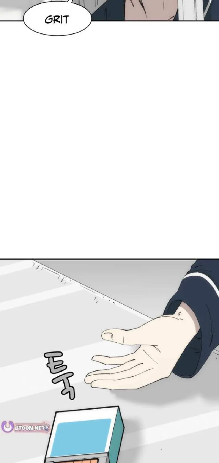 Read Beethoven Reborn chapter 73 image 111 on Lezhin