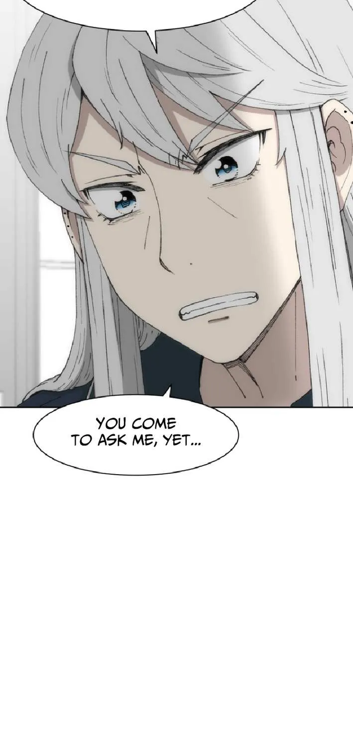 Read Beethoven Reborn chapter 73 image 113 on Lezhin